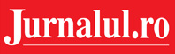 Publicație presă 3