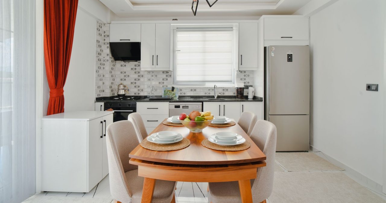 Apartamente 3 Camere Iași - Spațioase pentru Familii în Galata