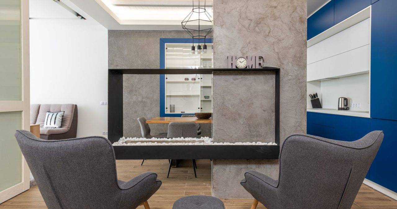 Apartamente Decomandate Iași: Modele Ideale Familii