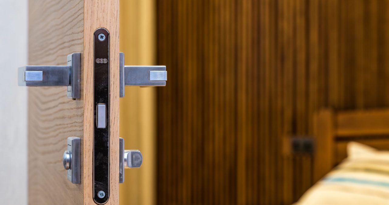 Avantajele Apartamentelor cu Zonă de Dormit Separată | Iași