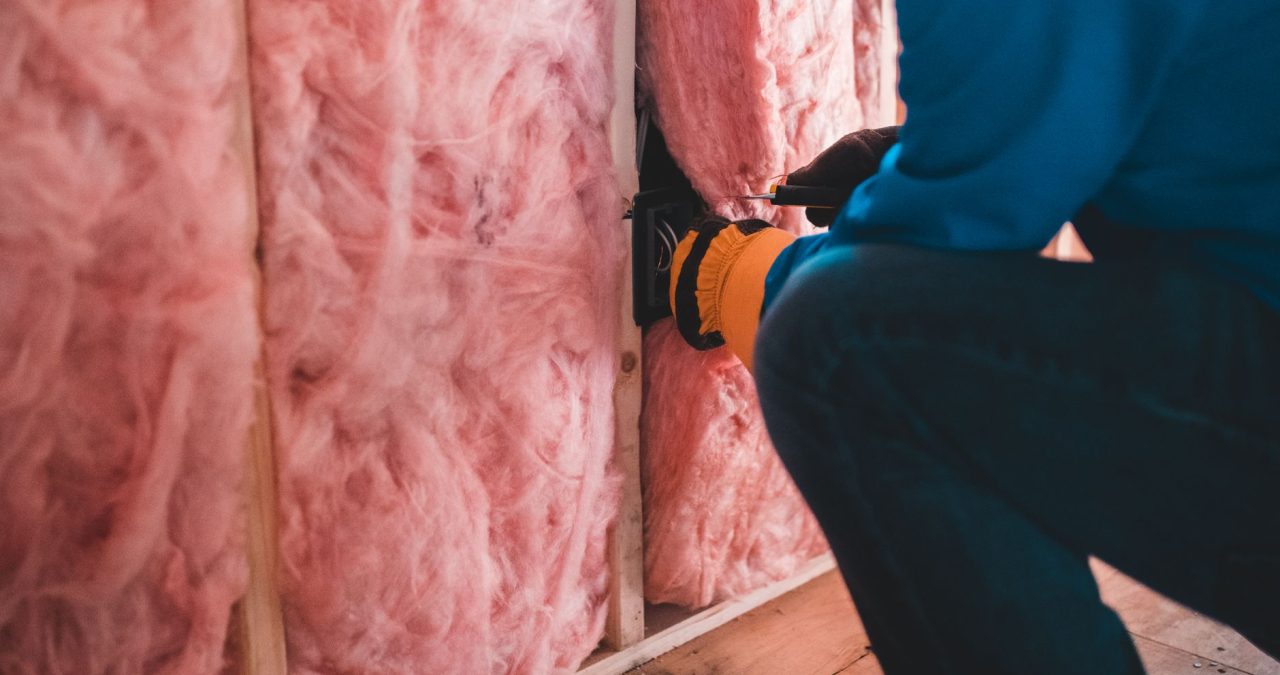 Termosistem de calitate: Confort și protecție în Iași