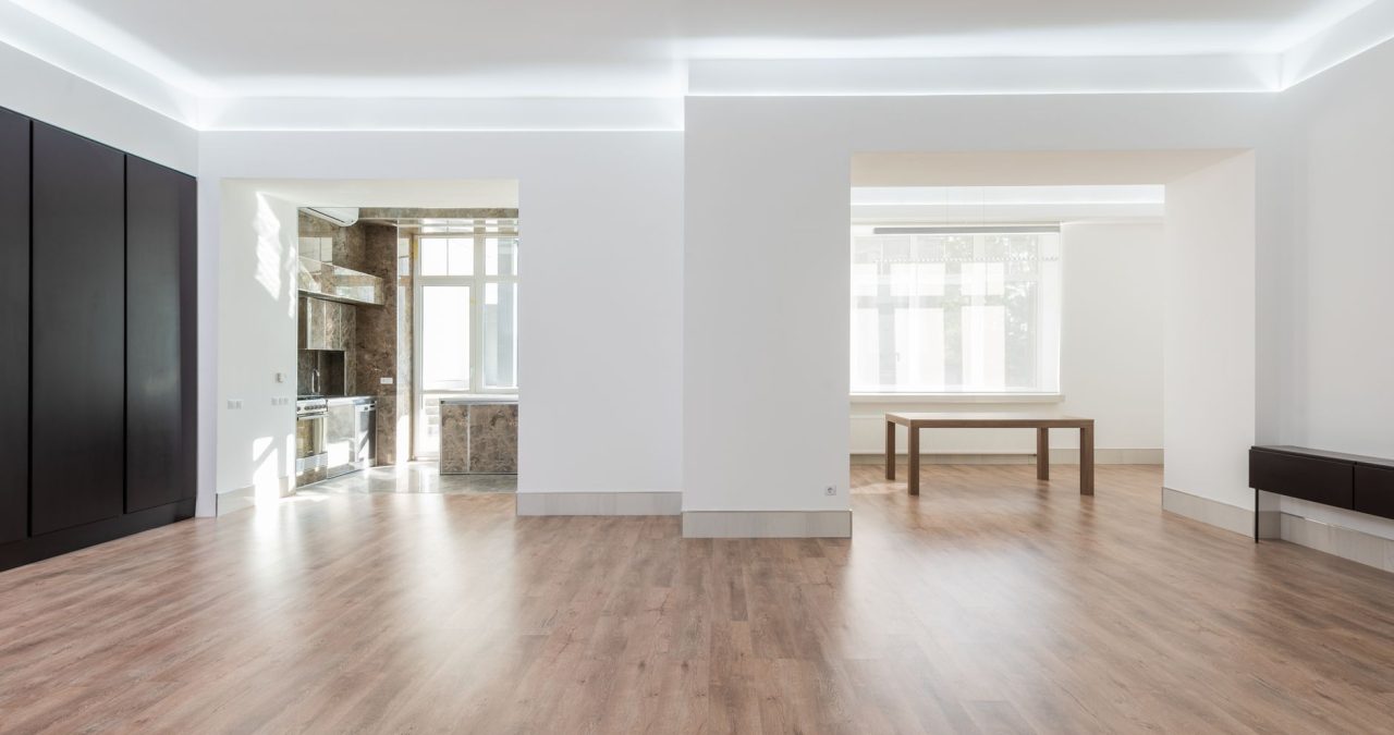 Design modern și flexibilitate la Lapis Residence Iași