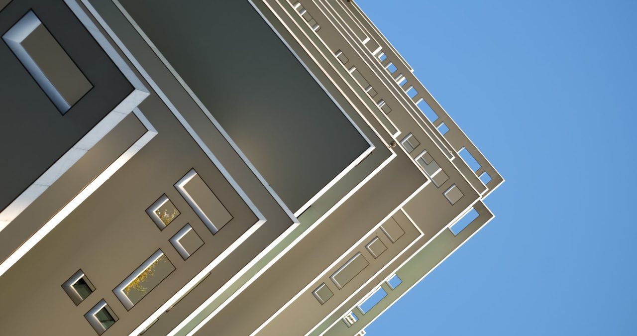 Detalii Tehnice Apartamente Iași: Ghid Achiziție 2026