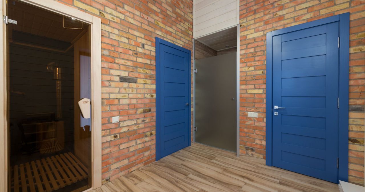Uși Interior MDF vs. Alte Soluții: Diferențe și Avantaje